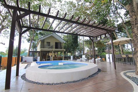 hide hotel cavite city|Search hotels in Cavite, Philippines .